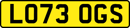 LO73OGS