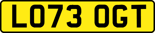 LO73OGT