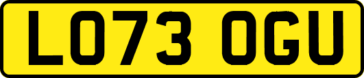 LO73OGU