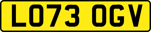 LO73OGV