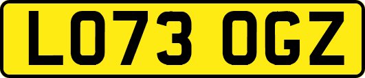 LO73OGZ