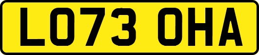 LO73OHA