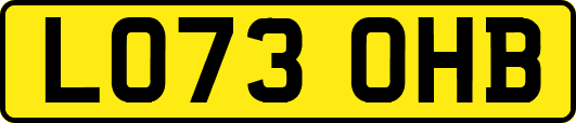 LO73OHB