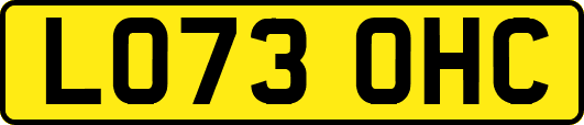LO73OHC