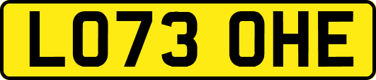 LO73OHE