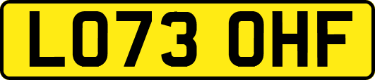 LO73OHF