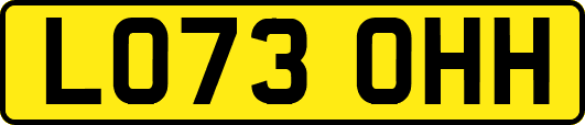 LO73OHH