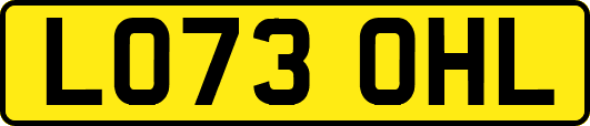 LO73OHL