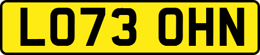 LO73OHN