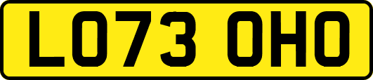LO73OHO