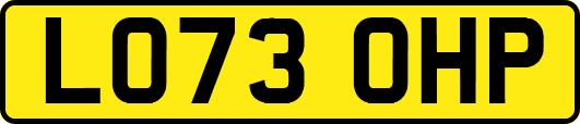 LO73OHP