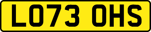 LO73OHS