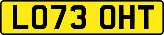 LO73OHT