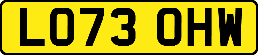LO73OHW