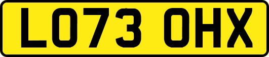 LO73OHX