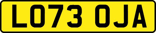 LO73OJA