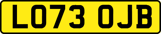 LO73OJB