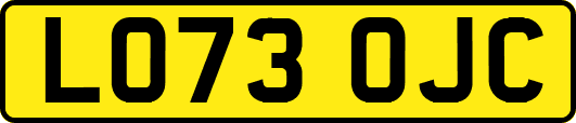 LO73OJC