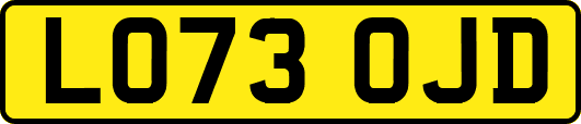 LO73OJD