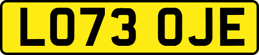 LO73OJE