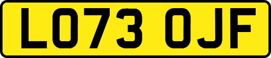 LO73OJF