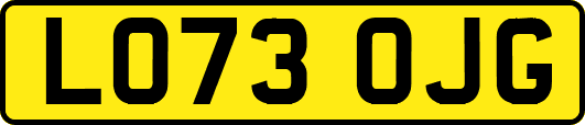 LO73OJG