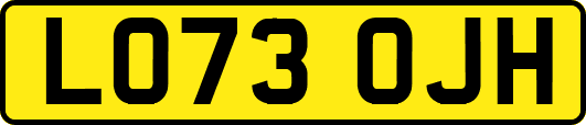 LO73OJH