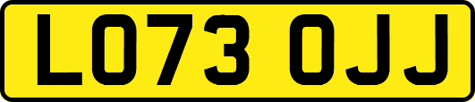 LO73OJJ