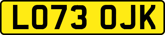 LO73OJK