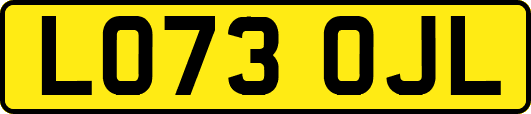 LO73OJL
