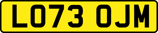 LO73OJM