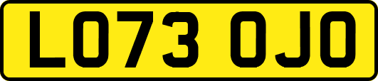 LO73OJO