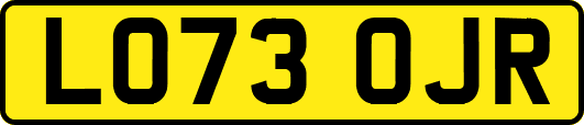 LO73OJR