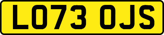 LO73OJS