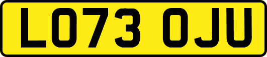 LO73OJU