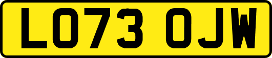 LO73OJW