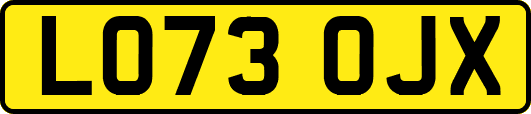 LO73OJX