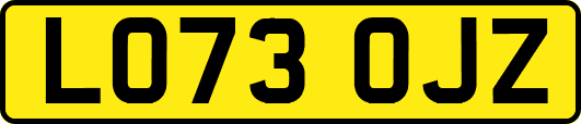 LO73OJZ