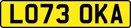 LO73OKA