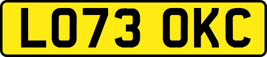 LO73OKC