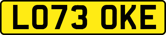 LO73OKE