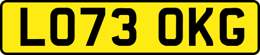 LO73OKG