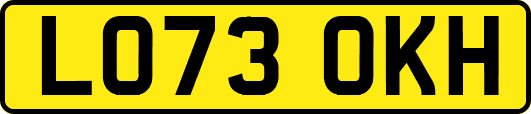 LO73OKH