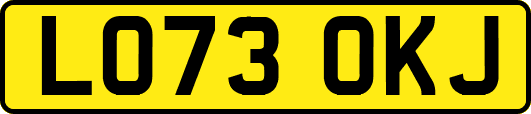 LO73OKJ