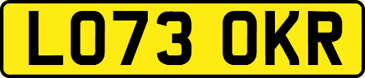 LO73OKR