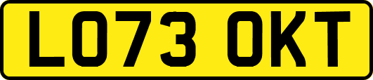 LO73OKT