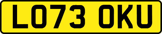 LO73OKU