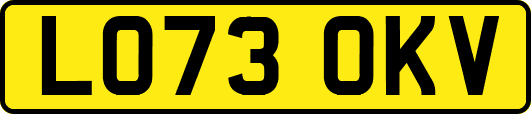 LO73OKV