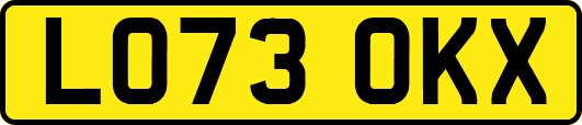 LO73OKX