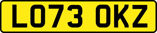 LO73OKZ